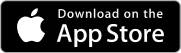 Spinland Casino UK in App Store Spinland Casino UK in App Store