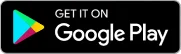 Spinland Casino UK in Google Play Spinland Casino UK in Google Play